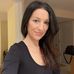 Marie Nester - Facebook