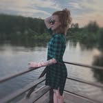 𝓜𝓪𝓻𝓲𝓮 𝓝𝓮𝓼𝓽𝓮𝓻𝓸𝓿𝓪 - @marienesterova71 - Instagram