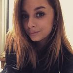 Marie Nesterova - @marie_nesterova_live - Instagram