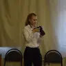 Marie Nesterova - @marienesterova - TikTok