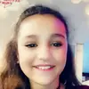 Mariea Nester - @marieanester2 - TikTok