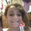 Mariea Nester - @mariealynnnester - TikTok