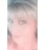 marienester462 - @marienester462 - TikTok