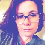 Shannon Marie Nester - @smnester28 - Instagram
