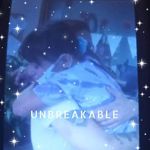 Shannon Marie Nester - @edmondson112078 - Instagram