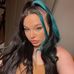Tristin Marie Nester - Facebook