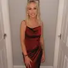 Courtney Marie - @courtneumarie - TikTok