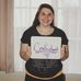 In Memory of Jenna Marie Neu - Facebook