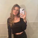 marie - @marie_neumann_ - Instagram