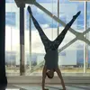 Marie-Lou Villeneuve - @marielouvilleneuv - TikTok
