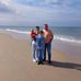 Marie Neu - Facebook