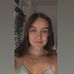 Marie Neu - Facebook