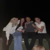 marie neu - @mariecuriiee2.0 - TikTok