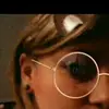 Marie Neu - @marieneu0 - TikTok