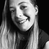 Marie Neu - @mariieneu - TikTok