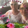 Marie Neugebauer260 - @marieneugebauer26 - TikTok