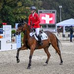 Marie Neukirch - @marie_neukirch - Instagram