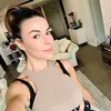 Marie Neumann - @marieneumann8 - TikTok
