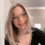 Marie Neurathner - @marieneurathner - Instagram