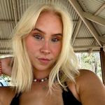 marie phoebe - @marieneumann35 - Instagram