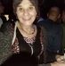 Marien Neu - Facebook