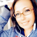 Heather Marie Eacho-Nicely - @heather3_10 - Instagram