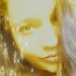 Kristina Marie Nicely - @lbc_mystiza - Instagram