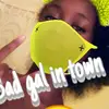 marienicely - @alliyahqeen13 - TikTok