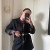 mary nicely - @mary.nicely40 - TikTok