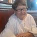 Mary Nicely - Facebook