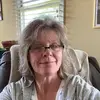 Mary Nicely - @marynicely - TikTok