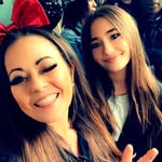 Ann Marie Gaston-Nolin - @annmariegaston - Instagram