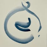 Anne-Marie Nolin - @amnolinart - Instagram