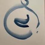 Anne-Marie Nolin - @amnolin53 - Instagram