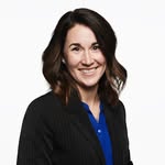 Anne-Marie Nolin - @anne_marie_nolin_remax - Instagram