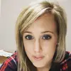 Anne-Marie Nolin - @annemarie.nolin - TikTok