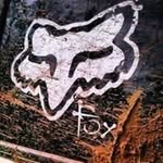 Francois Marie Nolin - @nolinfr - Instagram