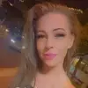 Jessica Marie Nolin - @jessmarie517 - TikTok