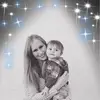 Jessica Marie Nolin - @jessicamarienolin3 - TikTok