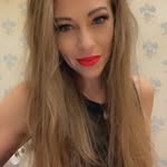 Jessica Marie Nolin - @jessicamarienolin - Instagram