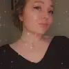 Marie-Anne Nolin-Cha - @marinoli_ - TikTok