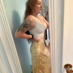 ℳ𝒶𝓇𝒾ℯ-𝒜𝓃𝓃ℯ 𝒩ℴ𝓁𝒾𝓃-𝒞𝒽𝒶𝓊𝓋ℯ𝓉𝓉ℯ - @marienolii - Instagram
