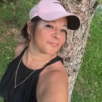 Marie-chantal Nolin - @mariechantalnolin - Instagram