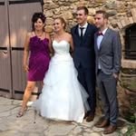 Marie Claire Nolin - @marieclairenolin - Instagram