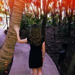 Marie_cover❤️ - @marie_soleil_nolin - Instagram