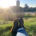 Marie-France Nolin - @mfn1976 - Instagram