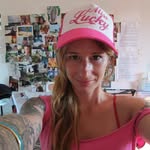 marie-josee nolin - @mj.nolin - Instagram