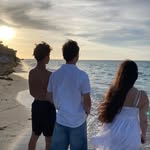 Marie-Josée Nolin - @mariejoseenolin - Instagram