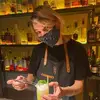 Marie Nolin181 - @marienolin181 - TikTok
