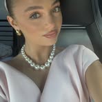 Marie Nolin - Facebook